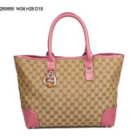 cheap gucci handbags for sale|cheap gucci handbags outlet online.